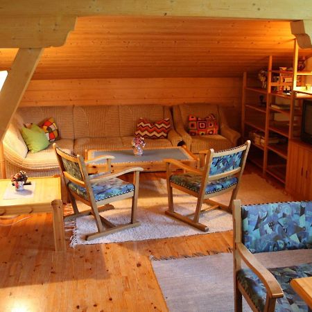 Spacious Chalet In Flachau With Sauna מראה חיצוני תמונה