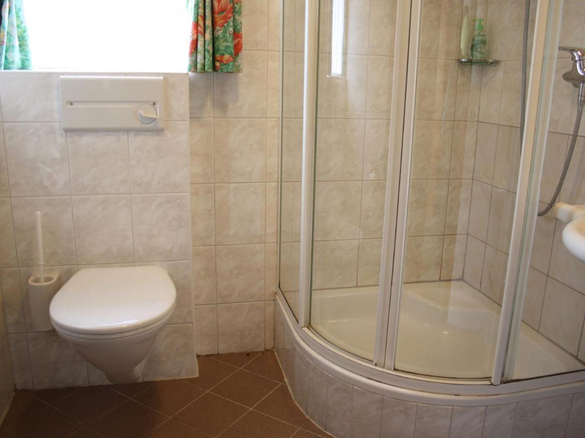 Spacious Chalet In Flachau With Sauna מראה חיצוני תמונה