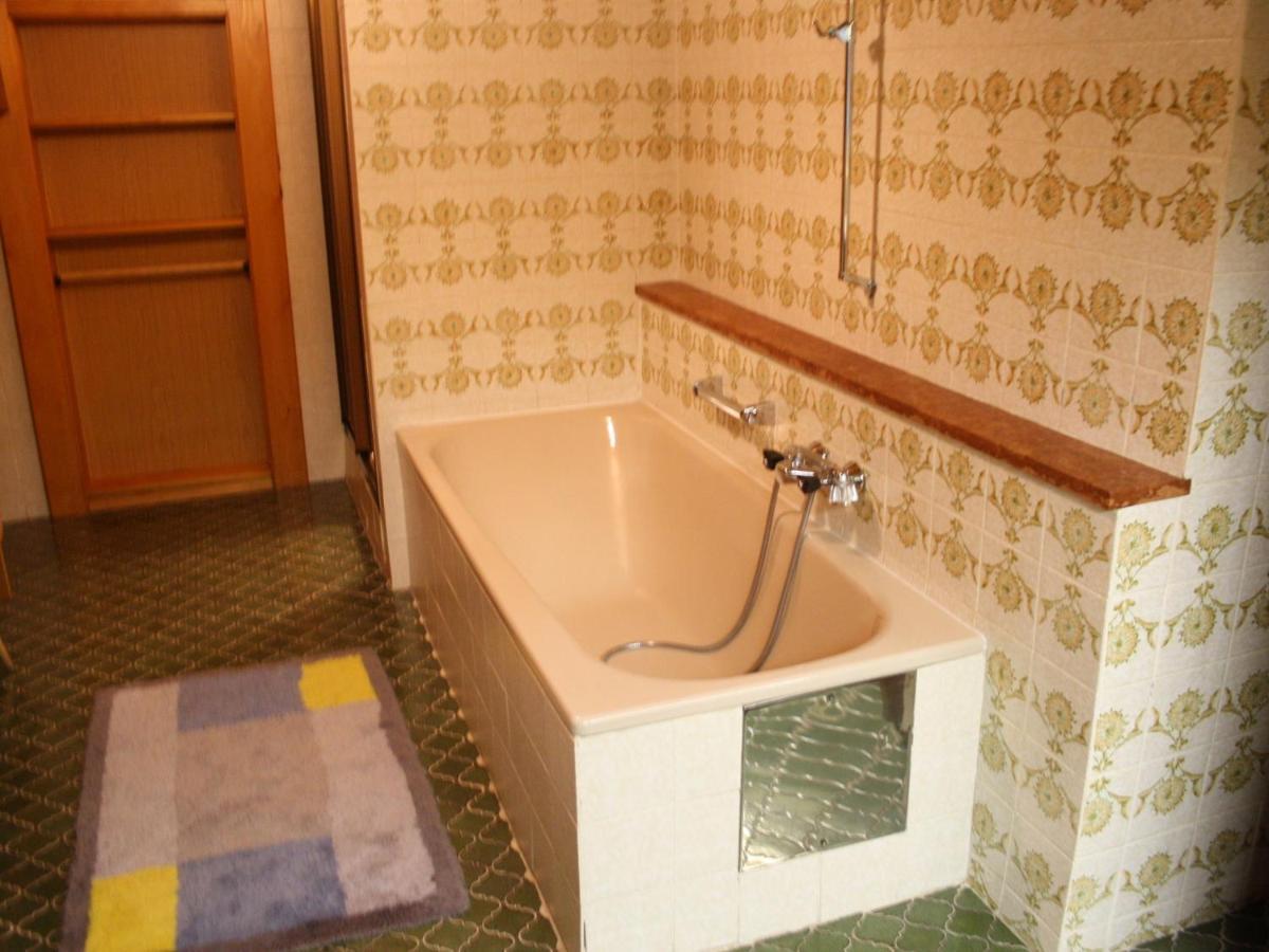 Spacious Chalet In Flachau With Sauna מראה חיצוני תמונה