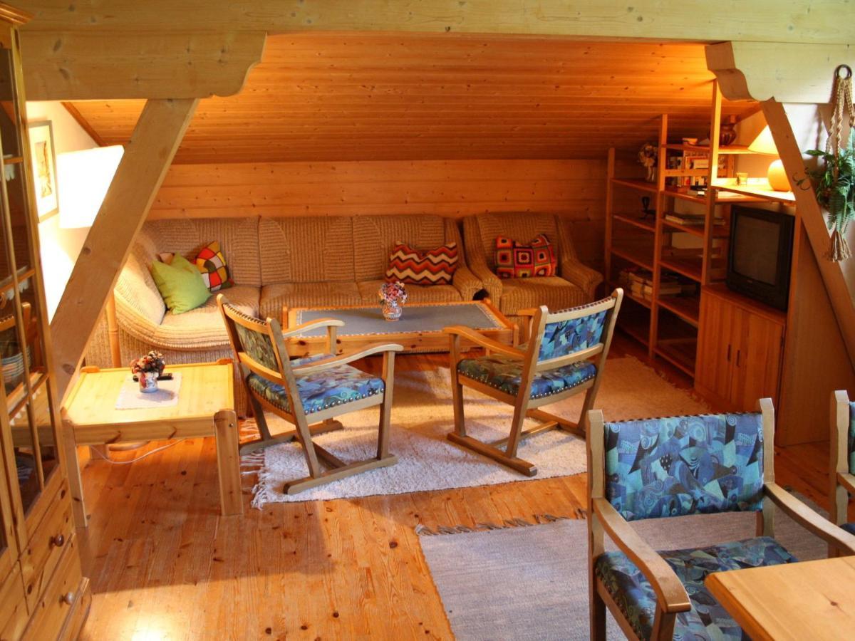 Spacious Chalet In Flachau With Sauna מראה חיצוני תמונה
