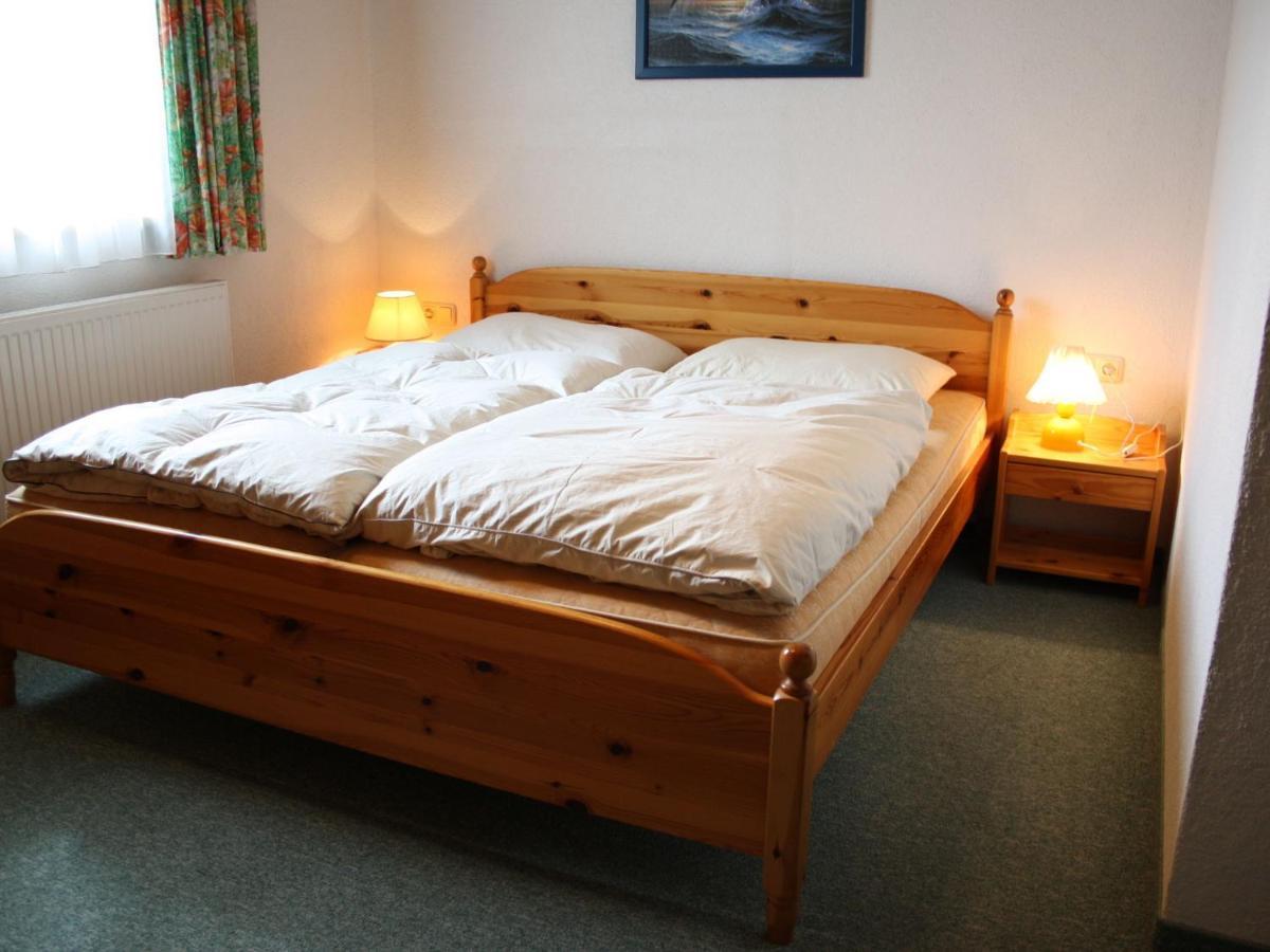 Spacious Chalet In Flachau With Sauna מראה חיצוני תמונה