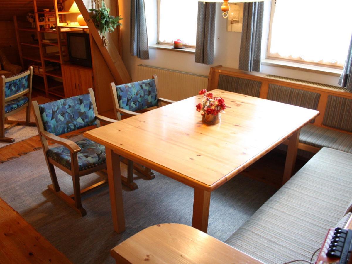 Spacious Chalet In Flachau With Sauna מראה חיצוני תמונה