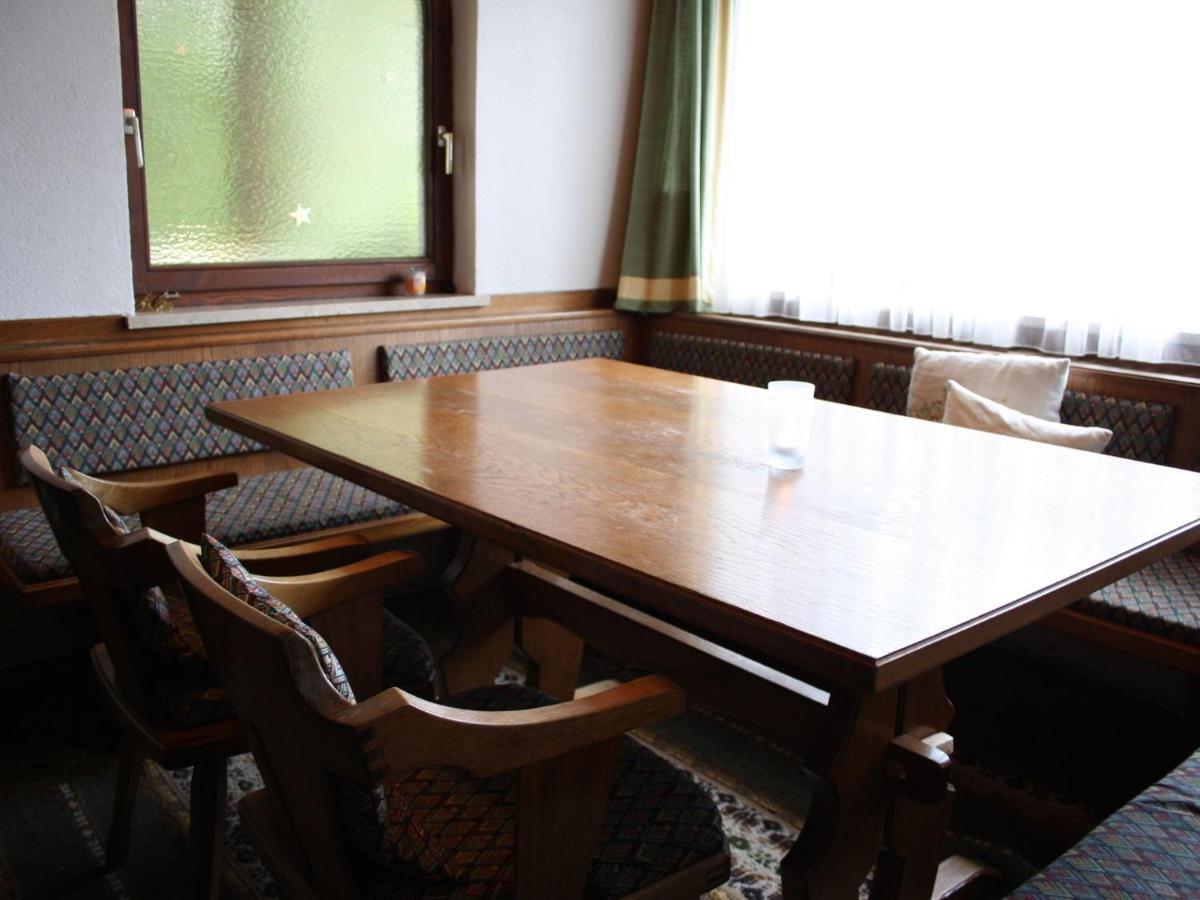 Spacious Chalet In Flachau With Sauna מראה חיצוני תמונה